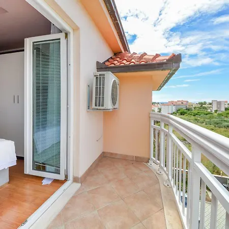 Appartement Lupe Split