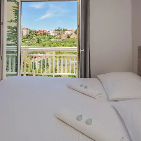 Appartement Lupe Split